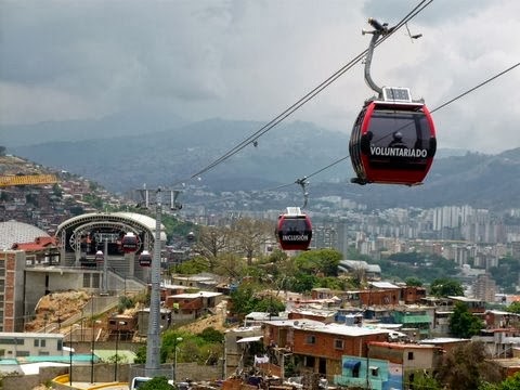 [Metrocable_Caracas%255B3%255D.jpg]