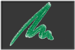 p2_artificial_paradise_allround_pencil_010_swatch p2_artificial_paradise_allround_pencil_010_swatch