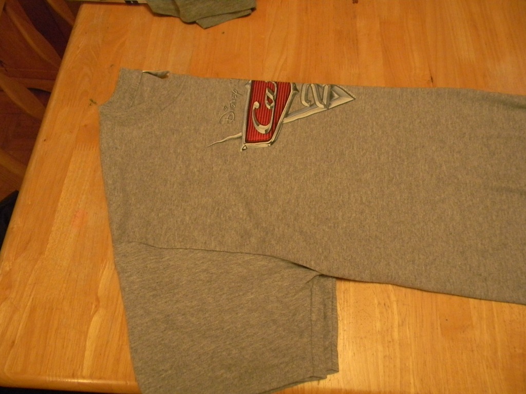 [DSCN2027%255B4%255D.jpg]