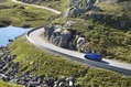 Jaguar-C-X17-SUV-Concept-41_thumb.jpg?imgmax=800