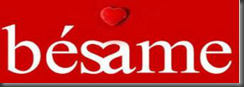 besame logo22222 besame logo22222