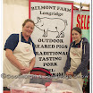 farmers Market 016.jpg