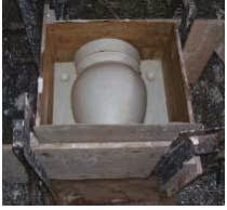 clip_image008
