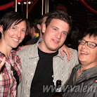 IMG_2784.jpg