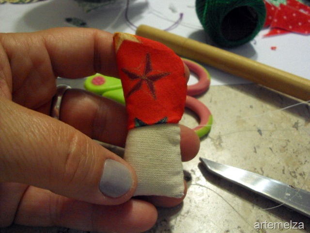 [artemelza%2520-%2520rosto%2520do%2520papai%2520noel-21%255B6%255D.jpg]