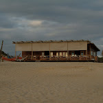 DSCF1925.JPG