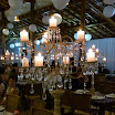 reveillon_paiol_2012_321.JPG