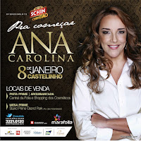  FLYERS_2011