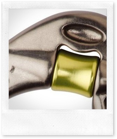 [dmm-revolver-screw-gate--17918t---Copy_thumb%255B4%255D.jpg]