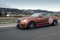 Prior-Design-Mercedes-Coupe-9 Prior-Design-Mercedes-Coupe-9