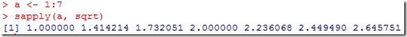 RGui (64-bit)_2013-01-10_13-07-51 RGui (64-bit)_2013-01-10_13-07-51