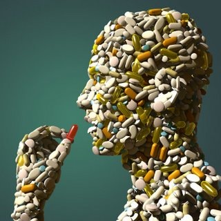 [medicamentos_doentes_eternos%255B5%255D.jpg]