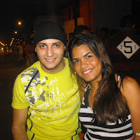  Carnaval_de_Rua_Cohatrac_10_12_2010