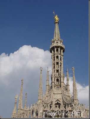duomo_madonnina duomo_madonnina