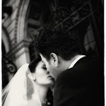 Servicii Audio-Video