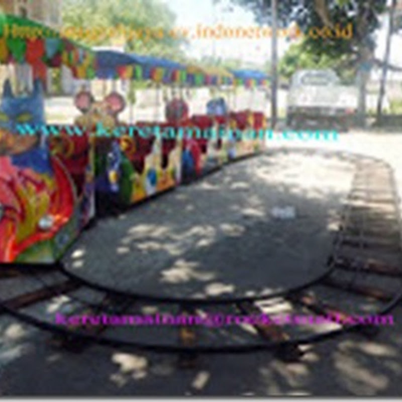 keretamini.com pabrik kereta mini no 1. ready stock thumbnail