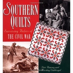 southern quilts ramsey waldvogel