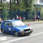 IV Eliminacja Super Sprintu 
Świętochłowice
fot.Ankos