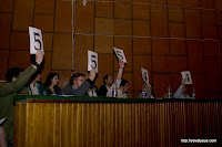 DSC_0804.jpg DSC_0804.jpg