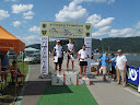 IMG_1605.jpg