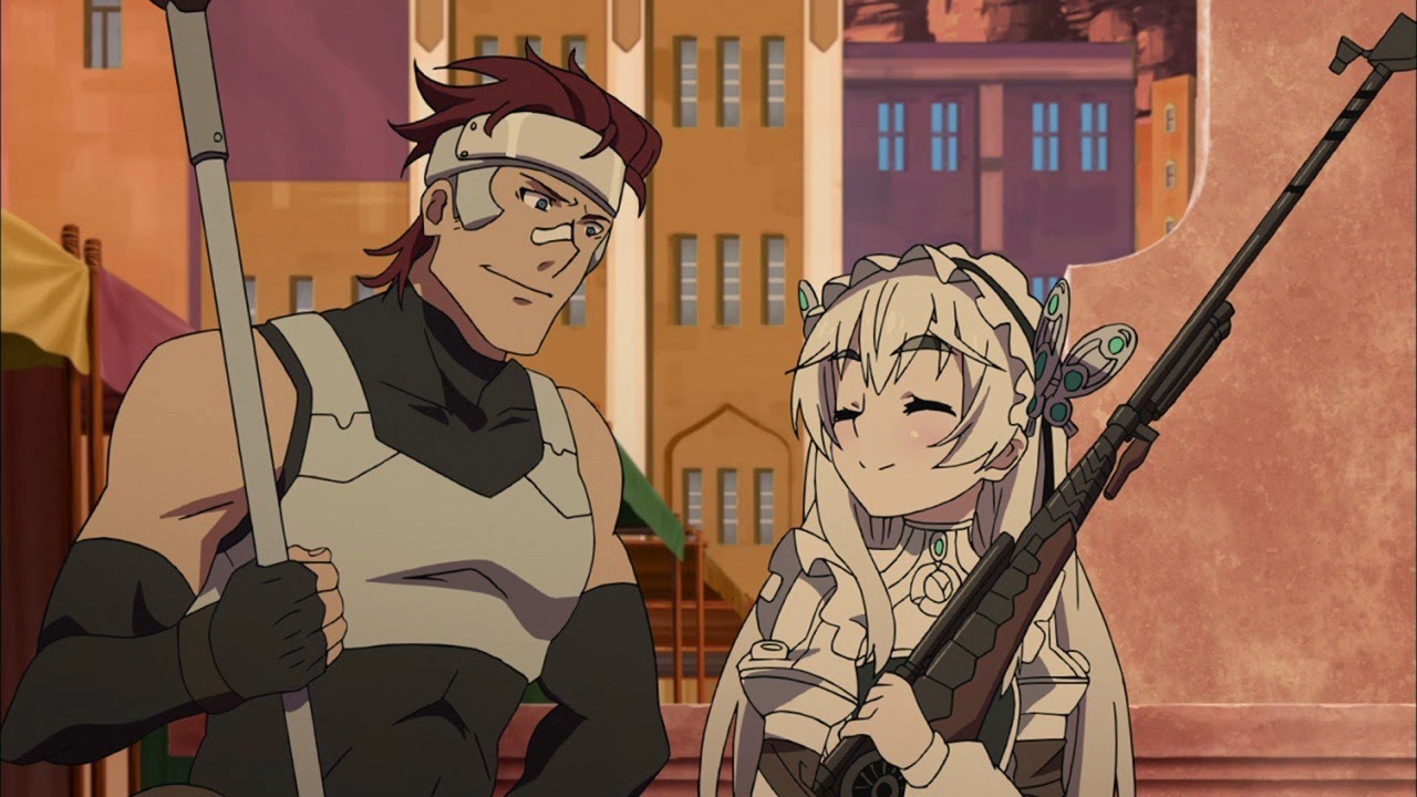 [Hitsugi%2520no%2520Chaika-%252006%2520-15%255B2%255D.jpg]