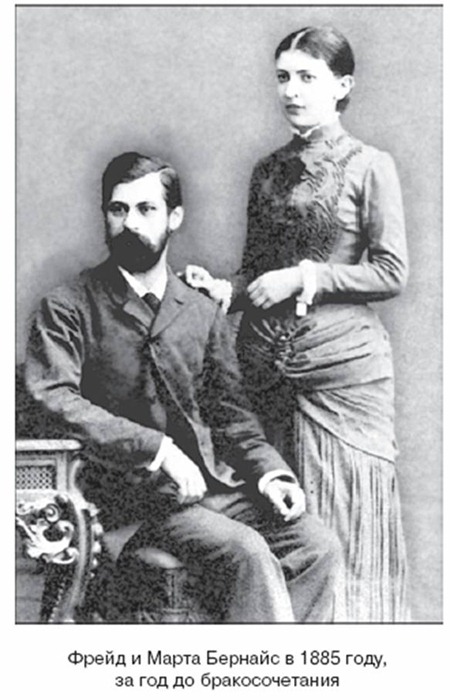 [clip_image0107.jpg]