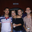 alessandrocalegari_piratahouse_16.JPG