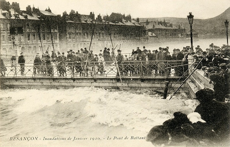 le_pont_de_ballant_1910 le_pont_de_ballant_1910