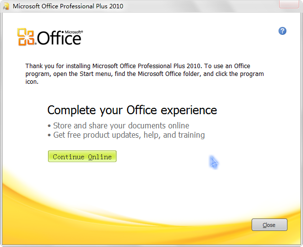 [2013-08-08%252011_57_07-Microsoft%2520Office%2520Professional%2520Plus%25202010%255B2%255D.png]
