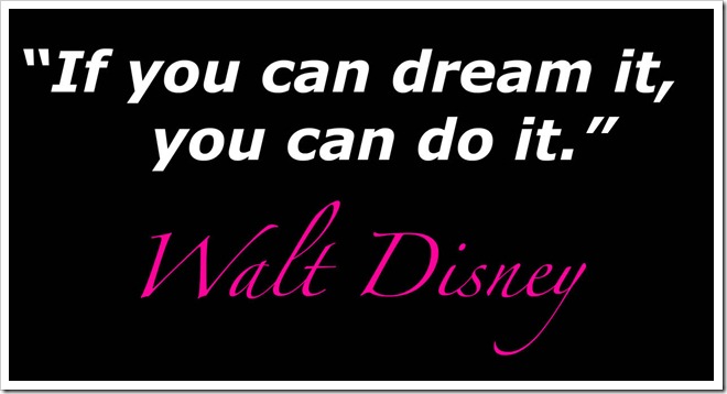 Walt-Disney-Quote