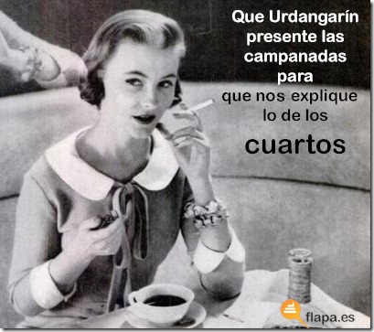 [Imagen: urdangarin%252520cosasdivertidas%252520%...imgmax=800]