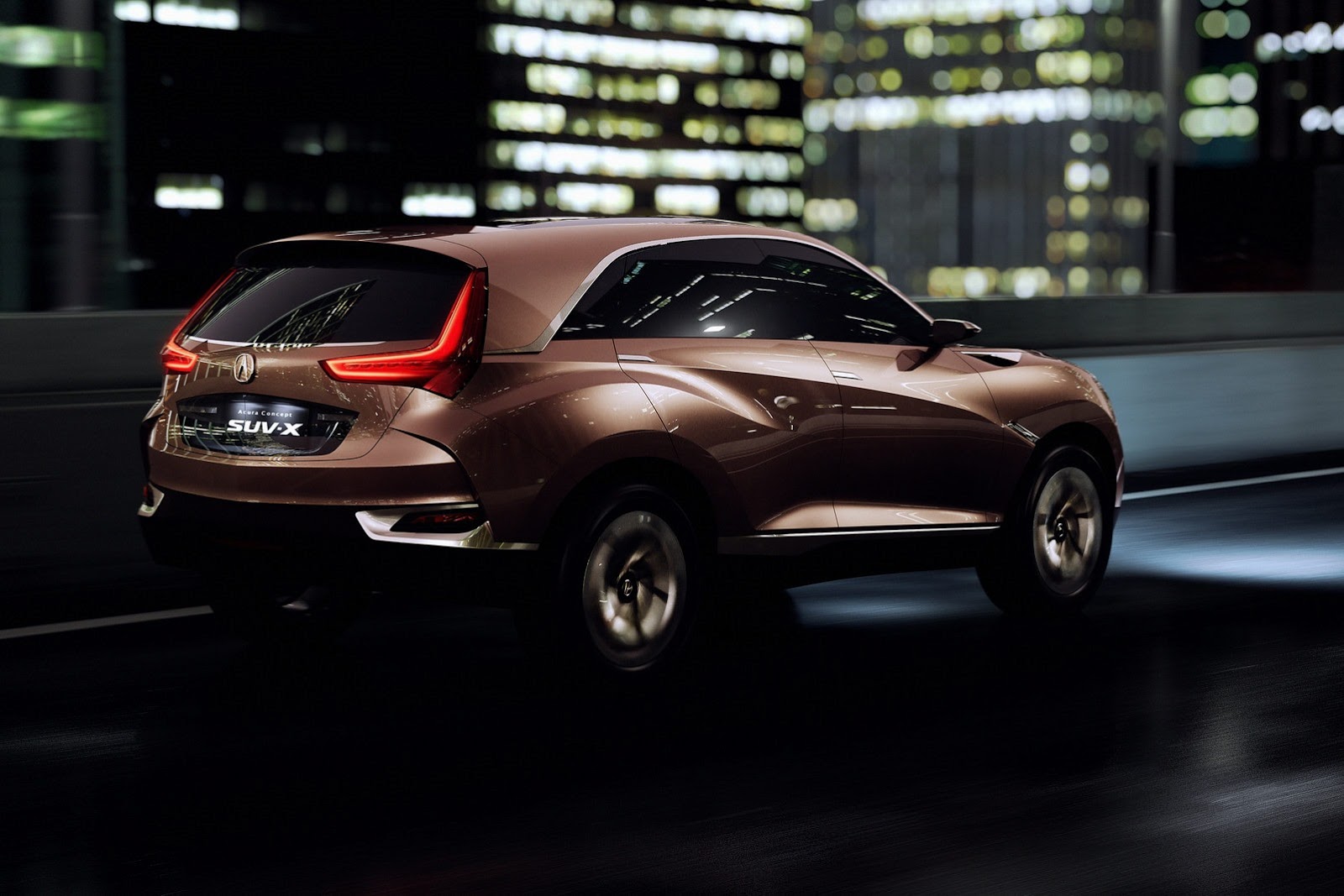 [Acura-SUV-X-Concept-6%255B2%255D.jpg]