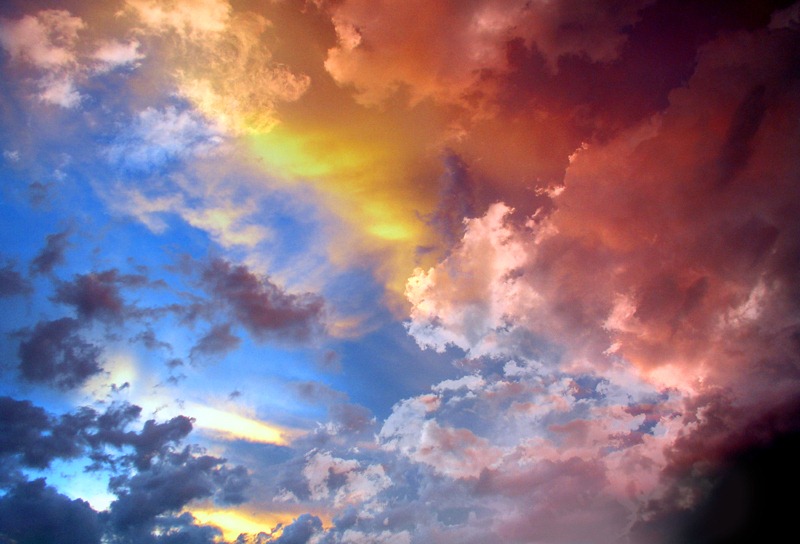 [Fire_in_the_Sky%255B6%255D.jpg]