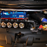 philippine transport show 2011 - cars (95).JPG