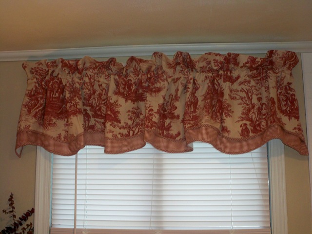 [bathroom09%255B2%255D.jpg]