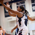 20120216-DSC_5923.jpg
