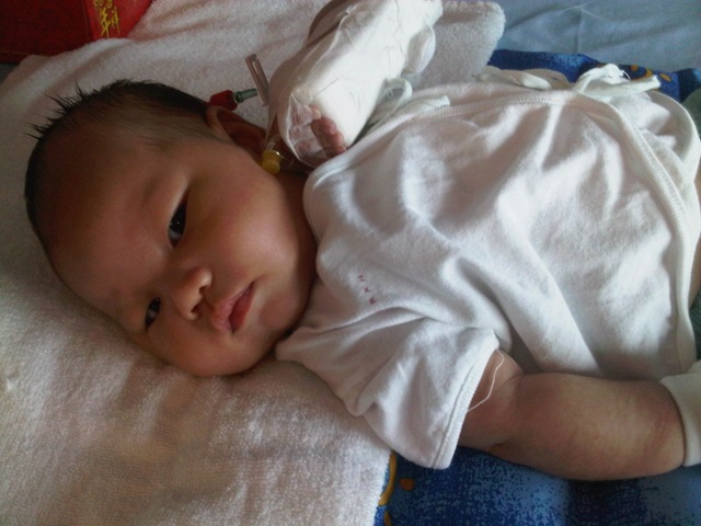 [IMG01170-20120123-0929%255B3%255D.jpg]