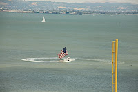 IMG_4181.JPG