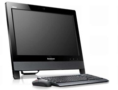 lenovo_thinkcentre_edge_71z_111040486345