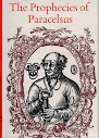 The Prophecies Of Paracelsus
