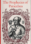 The Prophecies Of Paracelsus