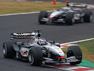HD Wallpapers 2003 Formula 1 Grand Prix of Japan