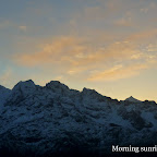Goechala-dzongri-trek (27).JPG