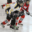 NATS2011-10G3_0037.JPG