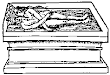 From Original Rosarium Philosophorum Manuscript 06