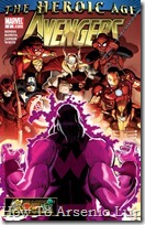 P00002 - 037- Avengers howtoarsenio.blogspot.com #2 P00002 - 037- Avengers howtoarsenio.blogspot.com #2