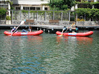 DSCF4038.JPG