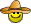 smexico