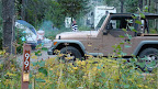 glacier_national_park_-_2009