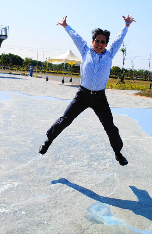 [DSC01414%255B4%255D.jpg]